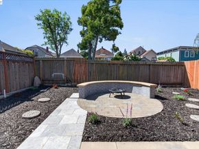 552 Haight Ave, Alameda CA 94501