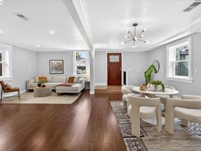 552 Haight Ave, Alameda CA 94501