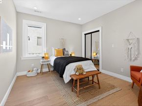 552 Haight Ave, Alameda CA 94501