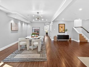 552 Haight Ave, Alameda CA 94501
