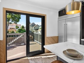 552 Haight Ave, Alameda CA 94501