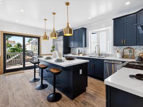 552 Haight Ave, Alameda CA 94501