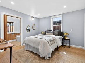 552 Haight Ave, Alameda CA 94501