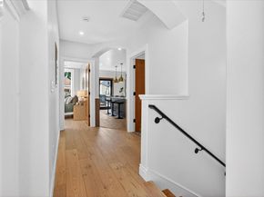552 Haight Ave, Alameda CA 94501