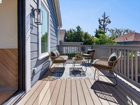 552 Haight Ave, Alameda CA 94501