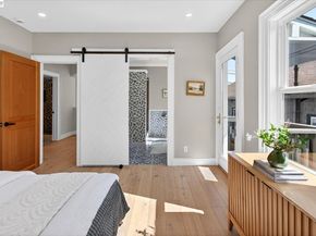 552 Haight Ave, Alameda CA 94501