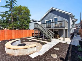552 Haight Ave, Alameda CA 94501