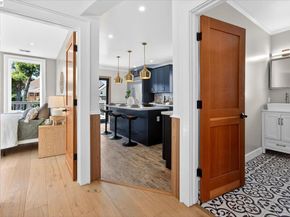 552 Haight Ave, Alameda CA 94501