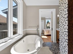 552 Haight Ave, Alameda CA 94501