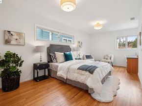 3287 Briggs Ave, Alameda CA 94501