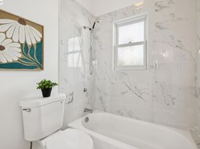 3287 Briggs Ave, Alameda CA 94501