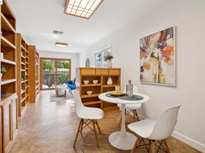 3287 Briggs Ave, Alameda CA 94501