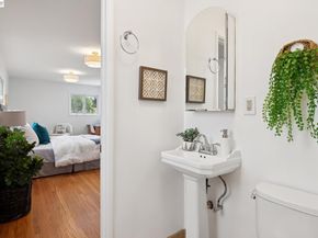 3287 Briggs Ave, Alameda CA 94501