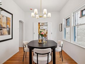 3287 Briggs Ave, Alameda CA 94501
