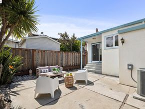 3287 Briggs Ave, Alameda CA 94501