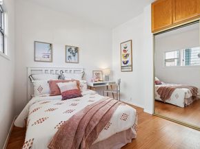 3287 Briggs Ave, Alameda CA 94501