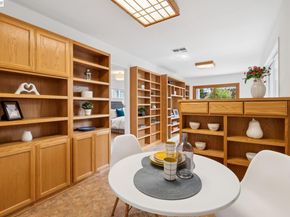 3287 Briggs Ave, Alameda CA 94501