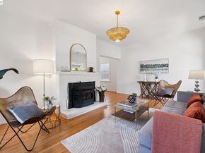 3287 Briggs Ave, Alameda CA 94501