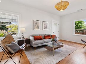3287 Briggs Ave, Alameda CA 94501
