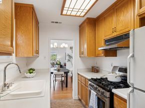 3287 Briggs Ave, Alameda CA 94501