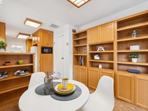 3287 Briggs Ave, Alameda CA 94501