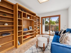 3287 Briggs Ave, Alameda CA 94501