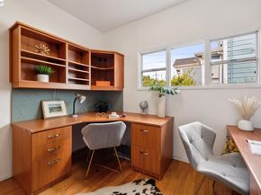3287 Briggs Ave, Alameda CA 94501