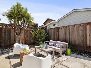 3287 Briggs Ave, Alameda CA 94501