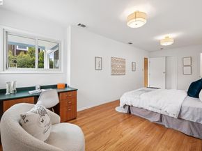 3287 Briggs Ave, Alameda CA 94501