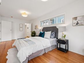 3287 Briggs Ave, Alameda CA 94501