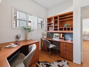 3287 Briggs Ave, Alameda CA 94501
