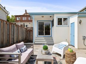3287 Briggs Ave, Alameda CA 94501