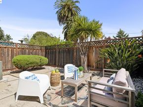 3287 Briggs Ave, Alameda CA 94501