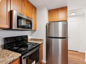 1591 Ellis St 105, Concord CA 94520