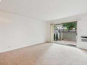 1591 Ellis St 105, Concord CA 94520