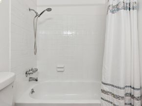 1591 Ellis St 105, Concord CA 94520