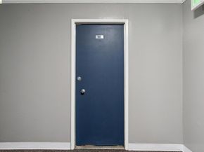 1591 Ellis St 105, Concord CA 94520