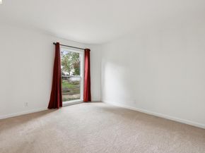 1591 Ellis St 105, Concord CA 94520