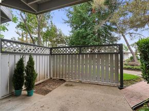 1591 Ellis St 105, Concord CA 94520