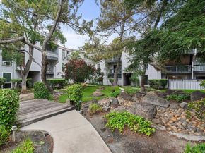 1591 Ellis St 105, Concord CA 94520