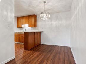 1591 Ellis St 105, Concord CA 94520