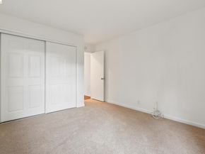 1591 Ellis St 105, Concord CA 94520