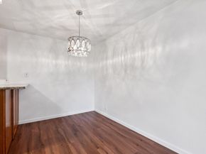 1591 Ellis St 105, Concord CA 94520