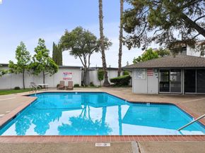1591 Ellis St 105, Concord CA 94520