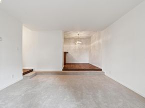 1591 Ellis St 105, Concord CA 94520