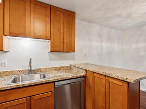 1591 Ellis St 105, Concord CA 94520