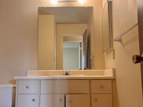 1427 Marchbanks Dr Apt 3, Walnut Creek CA 94598