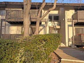 1427 Marchbanks Dr Apt 3, Walnut Creek CA 94598