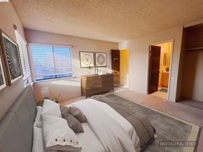 1427 Marchbanks Dr Apt 3, Walnut Creek CA 94598
