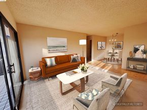 1427 Marchbanks Dr Apt 3, Walnut Creek CA 94598